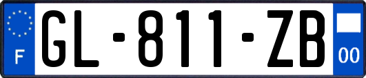 GL-811-ZB