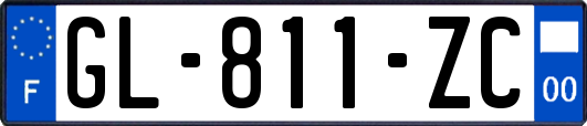GL-811-ZC