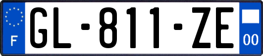 GL-811-ZE