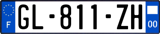 GL-811-ZH