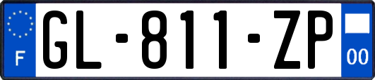 GL-811-ZP