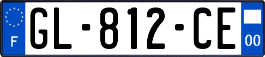 GL-812-CE
