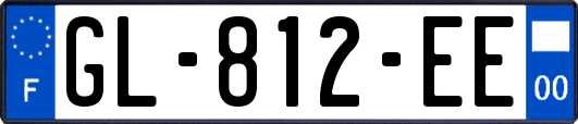 GL-812-EE