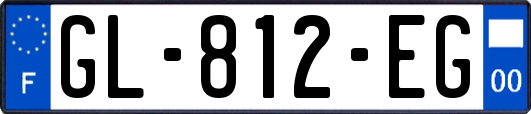 GL-812-EG