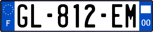 GL-812-EM
