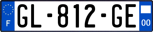 GL-812-GE