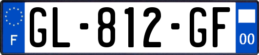 GL-812-GF