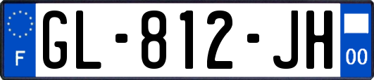 GL-812-JH