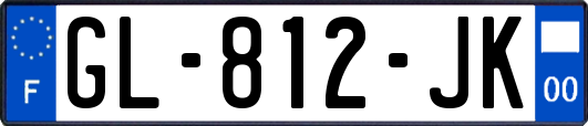 GL-812-JK