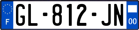 GL-812-JN
