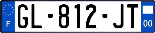 GL-812-JT