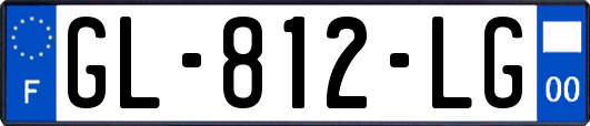 GL-812-LG