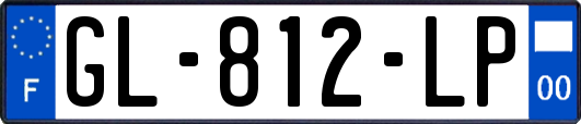 GL-812-LP