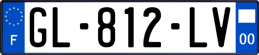GL-812-LV