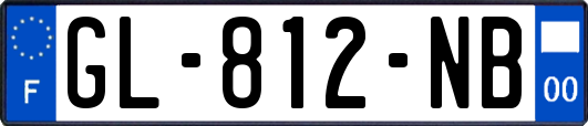 GL-812-NB