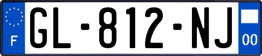 GL-812-NJ