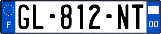 GL-812-NT