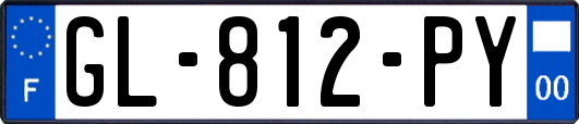 GL-812-PY