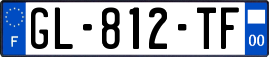 GL-812-TF