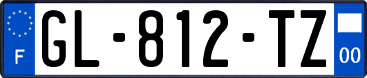 GL-812-TZ
