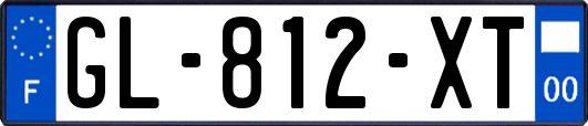 GL-812-XT