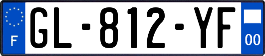 GL-812-YF