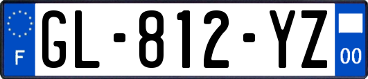 GL-812-YZ