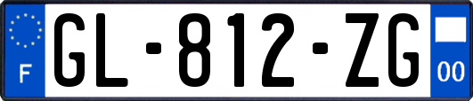 GL-812-ZG