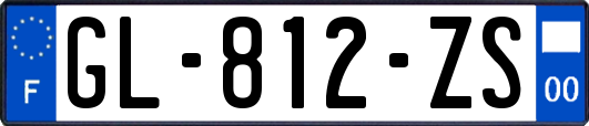 GL-812-ZS