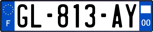 GL-813-AY