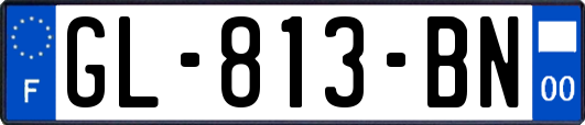 GL-813-BN