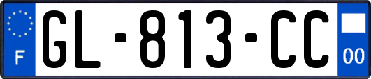 GL-813-CC