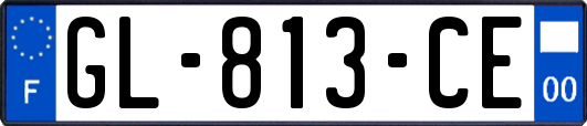 GL-813-CE