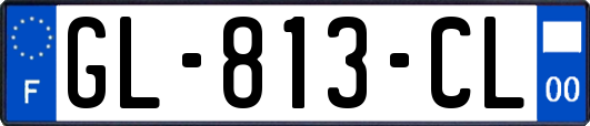 GL-813-CL