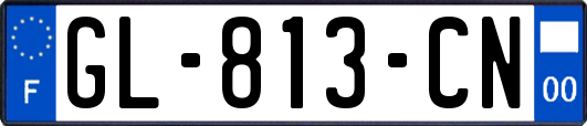 GL-813-CN