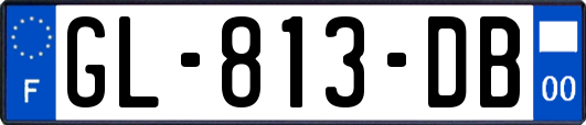 GL-813-DB