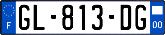 GL-813-DG