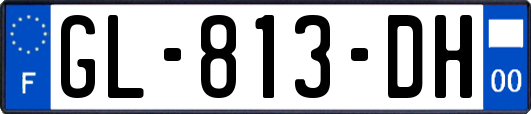 GL-813-DH
