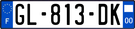 GL-813-DK