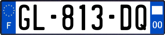 GL-813-DQ