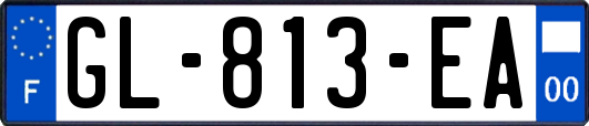 GL-813-EA