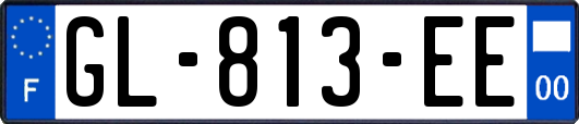 GL-813-EE