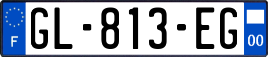 GL-813-EG