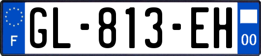 GL-813-EH