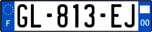 GL-813-EJ