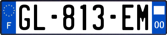 GL-813-EM