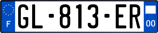 GL-813-ER