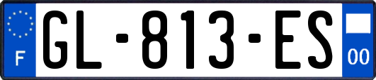GL-813-ES