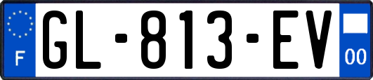 GL-813-EV