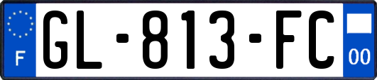 GL-813-FC